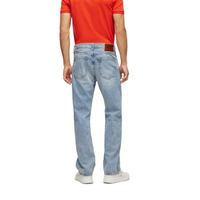 Boss Akron Bc 10243615 03