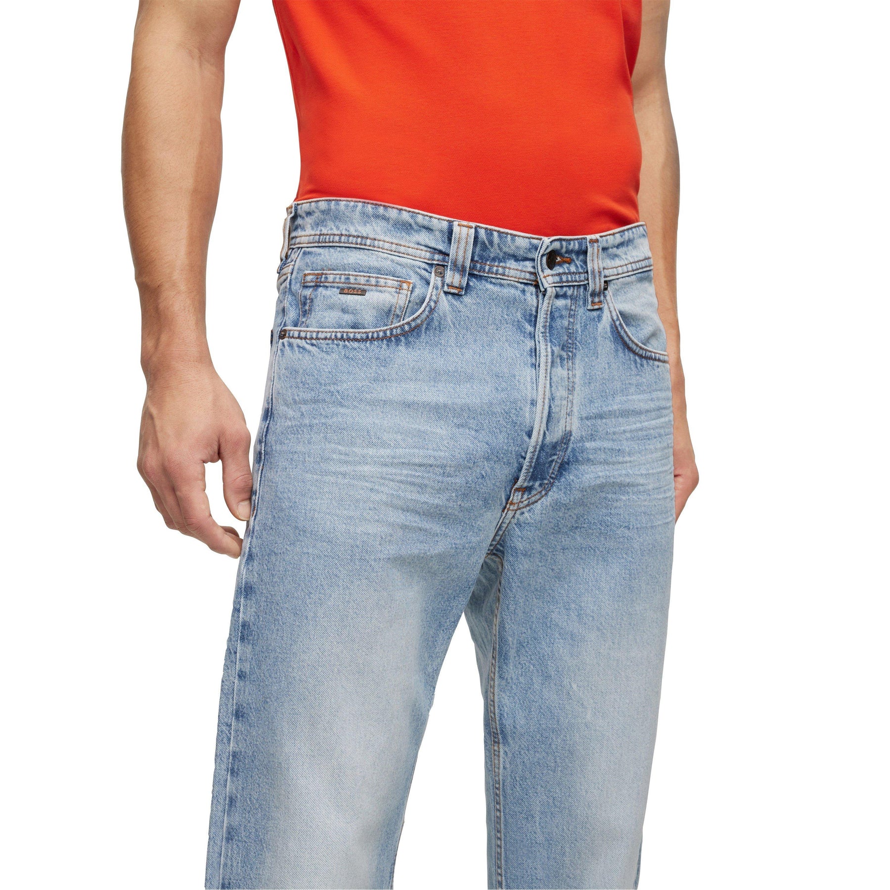 Boss Akron Bc 10243615 03