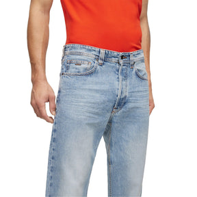 Boss Akron Bc 10243615 03