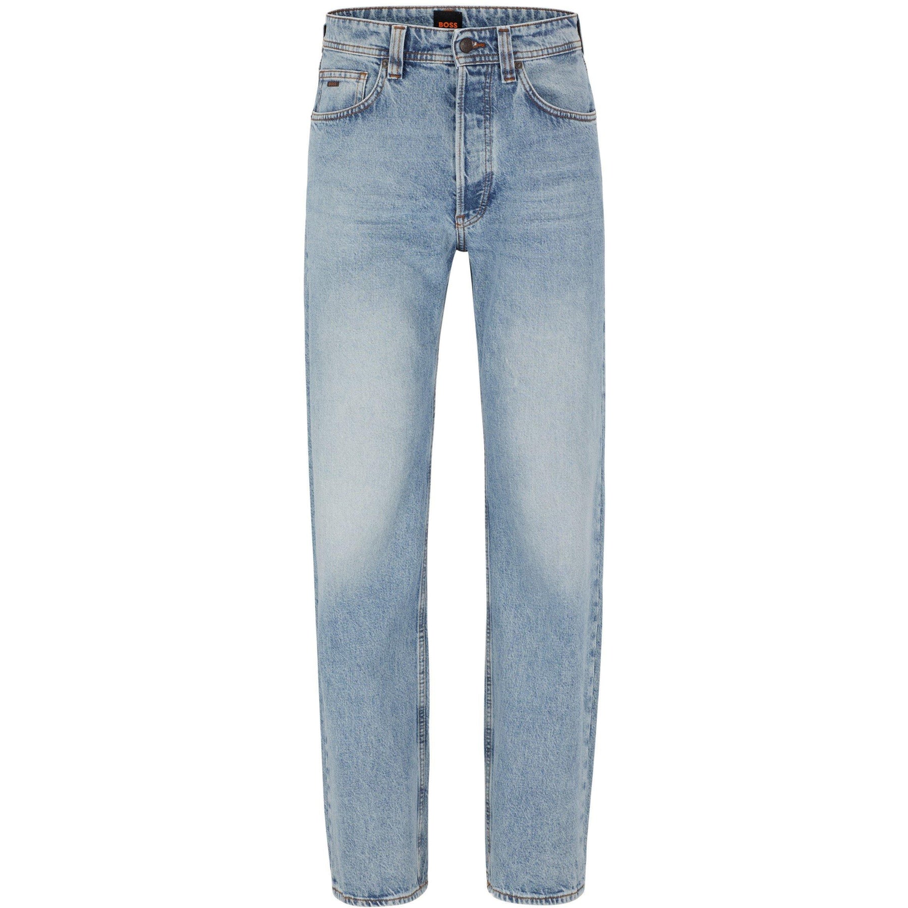 Boss Akron Bc 10243615 03