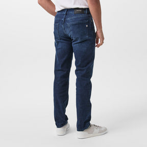 H-Re.Maine 10261858 01 Slim Fit Jeans Mens