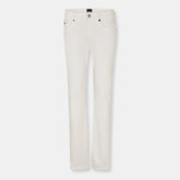 Men's Delaware Jn Slim Fit Jeans