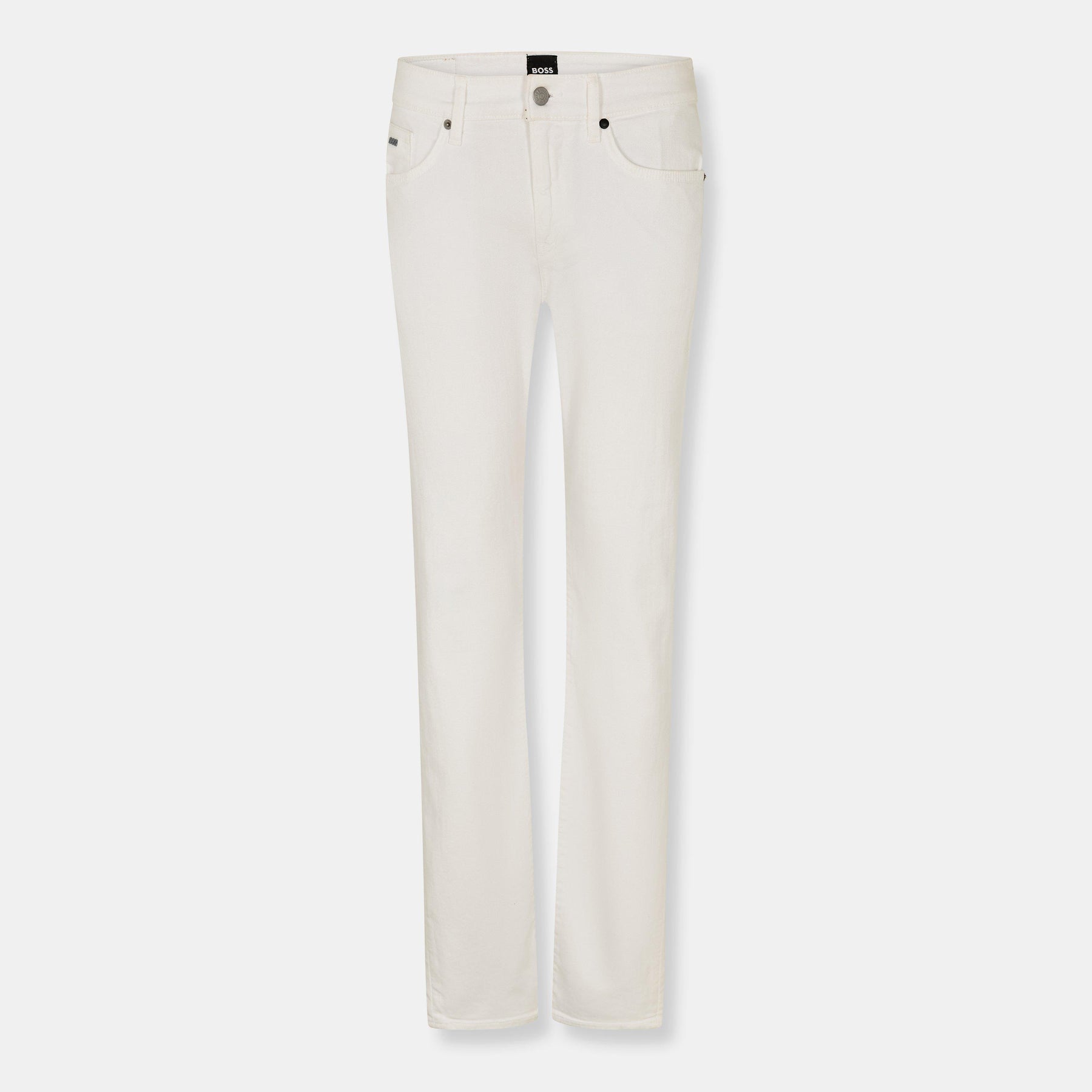 Men's Delaware Jn Slim Fit Jeans