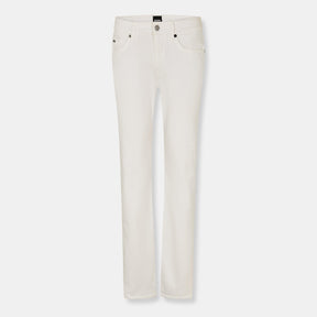 Men's Delaware Jn Slim Fit Jeans
