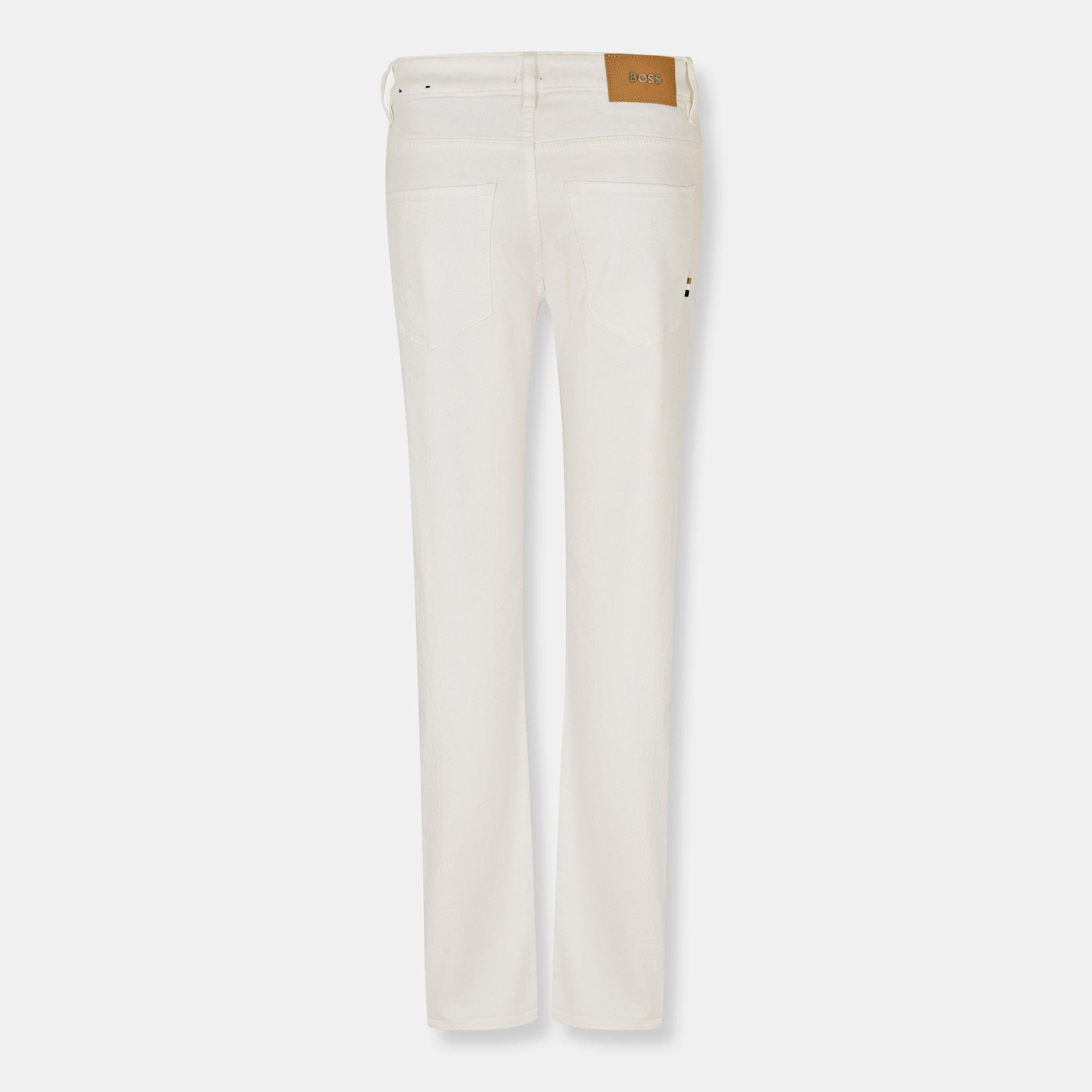 Men's Delaware Jn Slim Fit Jeans
