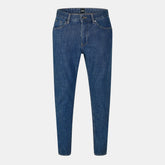 H-Taber 10265604 01 Slim Fit Jeans Mens