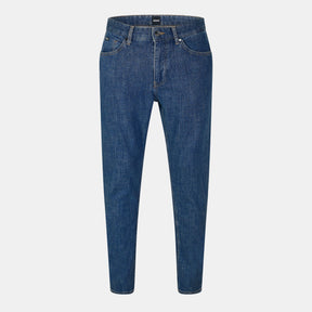 H-Taber Slim Fit Jeans