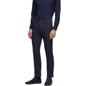 Men's Delaware Jn Slim Fit Jeans