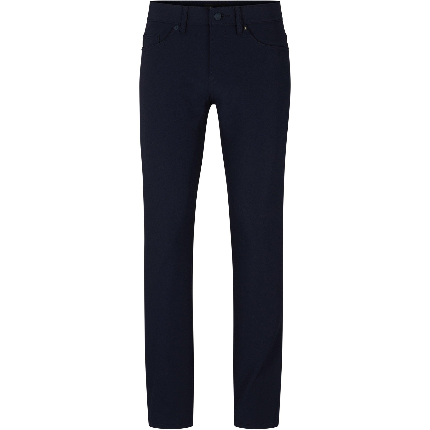 Men's Delaware Jn Slim Fit Jeans