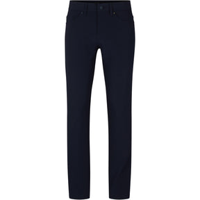 Men's Delaware Jn Slim Fit Jeans