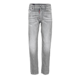 Cool Guy Slim Jeans