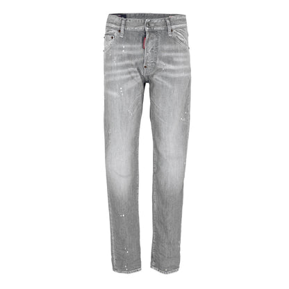Cool Guy Slim Jeans