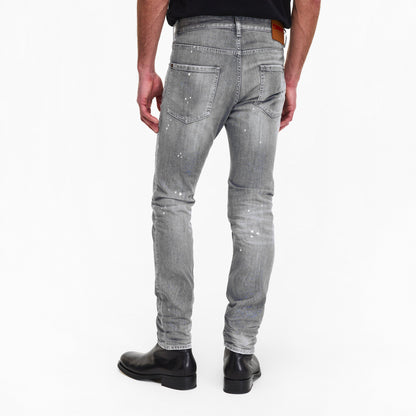 Cool Guy Slim Jeans