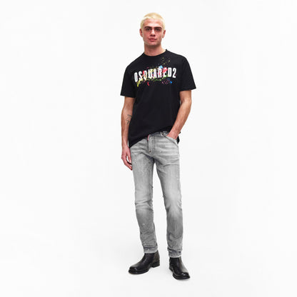 Cool Guy Slim Jeans