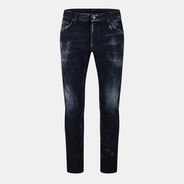 Cool Guy Slim Jeans