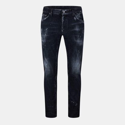 Cool Guy Slim Jeans