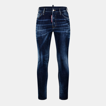 Cool Guy Slim Jeans