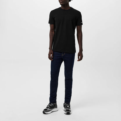 Cool Guy Slim Jeans
