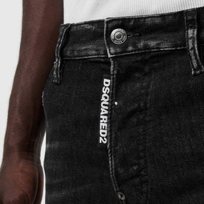 Cool Guy Slim Jeans