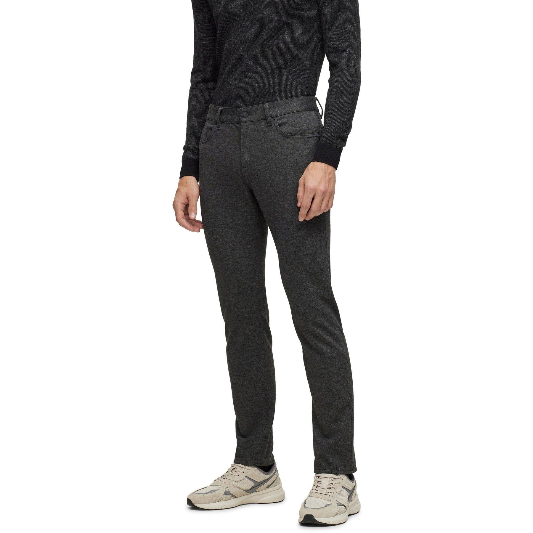Men's Delaware Slim Fit Jeans