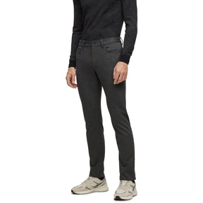 Men's Delaware Slim Fit Jeans