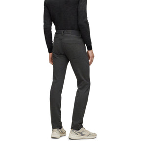 Men's Delaware Slim Fit Jeans