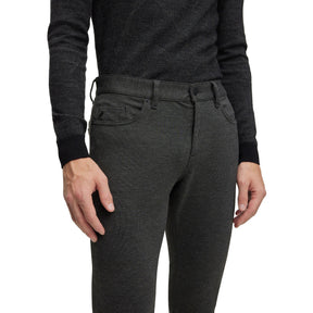 Men's Delaware Slim Fit Jeans