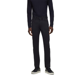 Men's Delaware Slim Fit Jeans