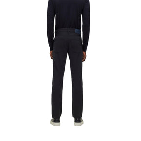 Men's Delaware Slim Fit Jeans