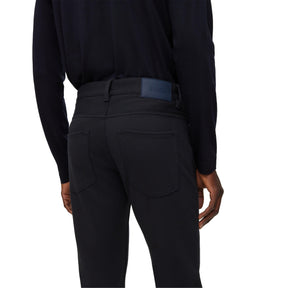 Men's Delaware Slim Fit Jeans