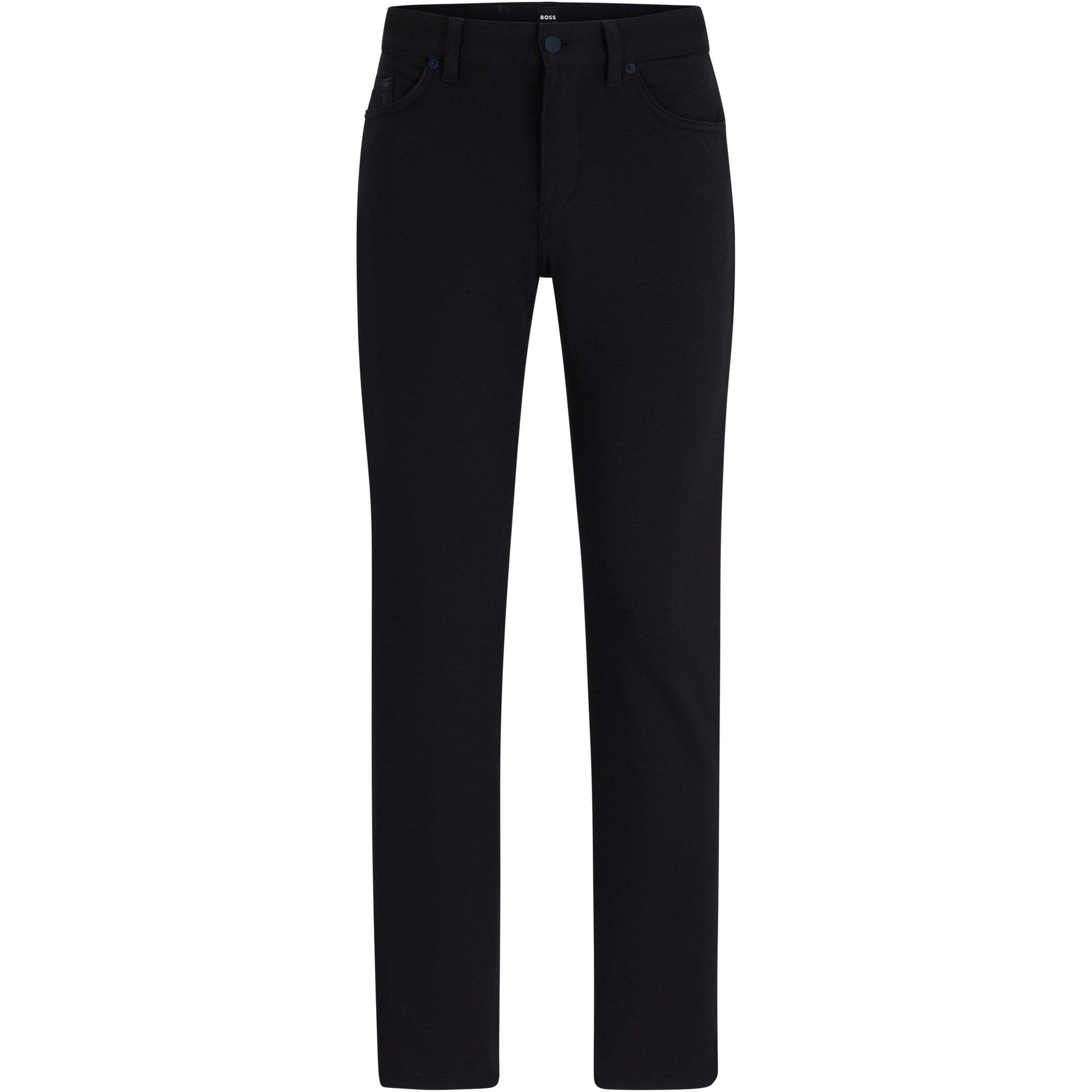 Men's Delaware Slim Fit Jeans