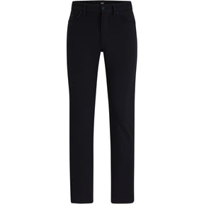 Men's Delaware Slim Fit Jeans