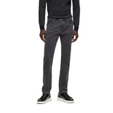Men's Delaware3-1 Slim Fit Jeans