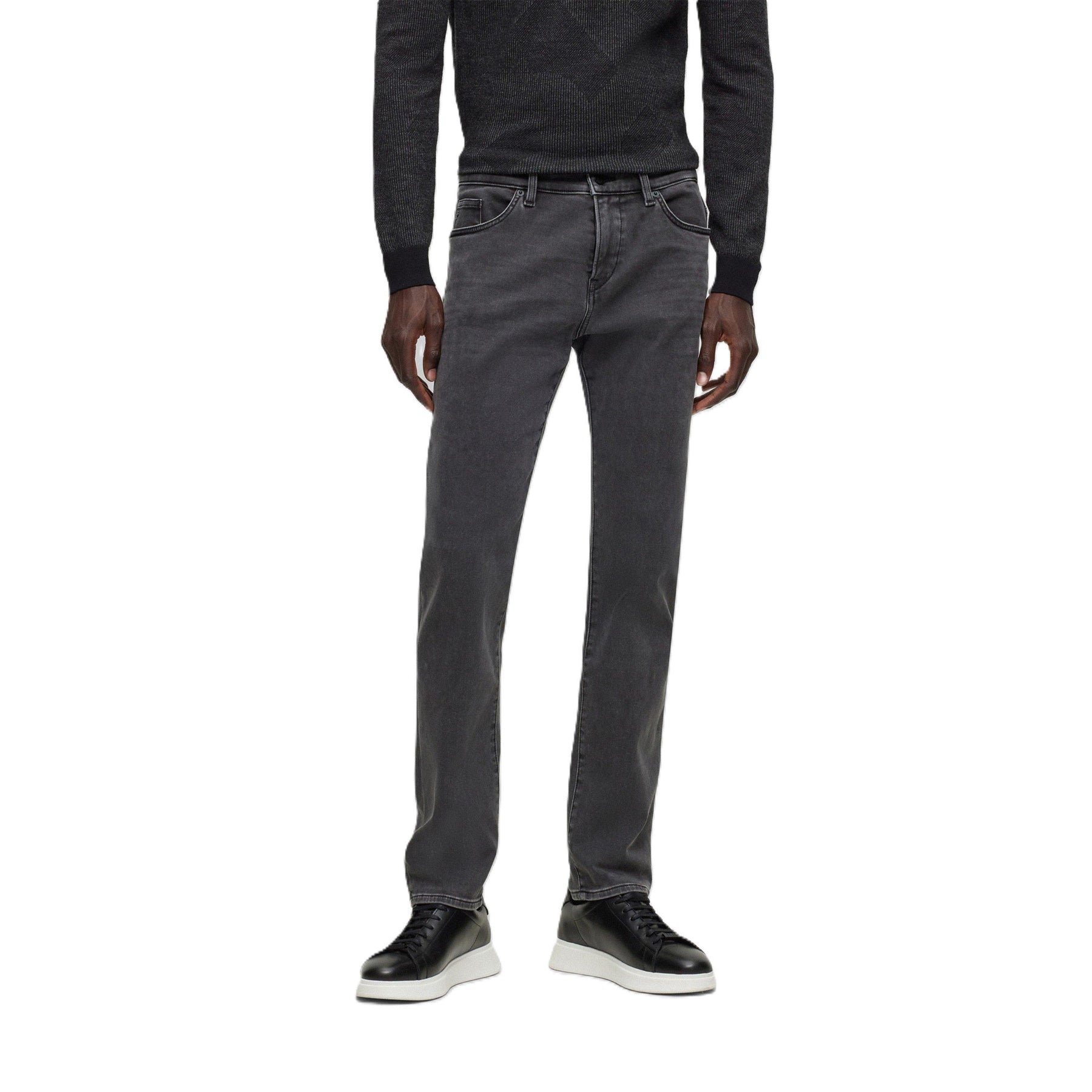 Men's Delaware3-1 Slim Fit Jeans