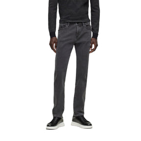 Men's Delaware3-1 Slim Fit Jeans