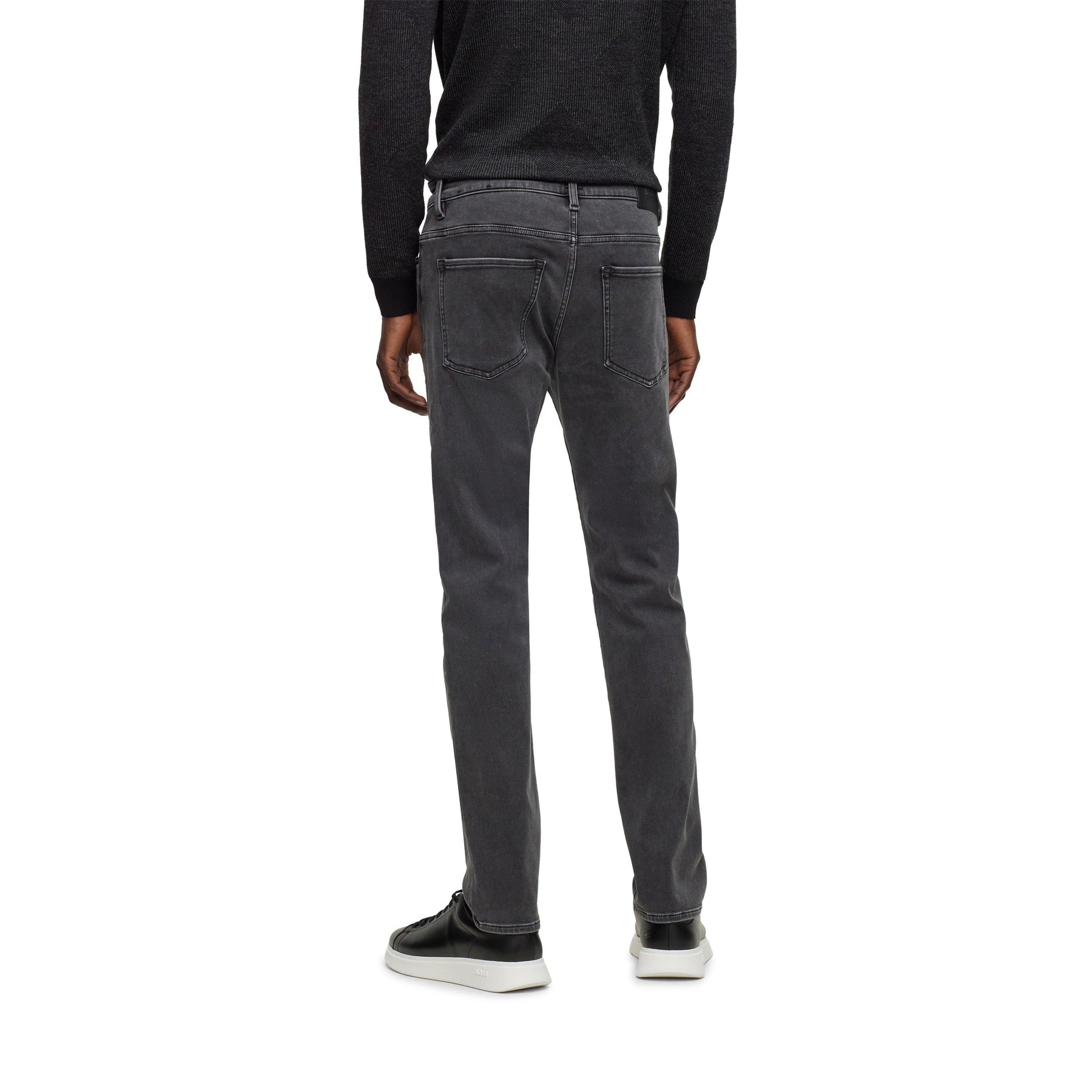 Men's Delaware3-1 Slim Fit Jeans