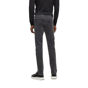 Men's Delaware3-1 Slim Fit Jeans