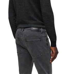 Men's Delaware3-1 Slim Fit Jeans