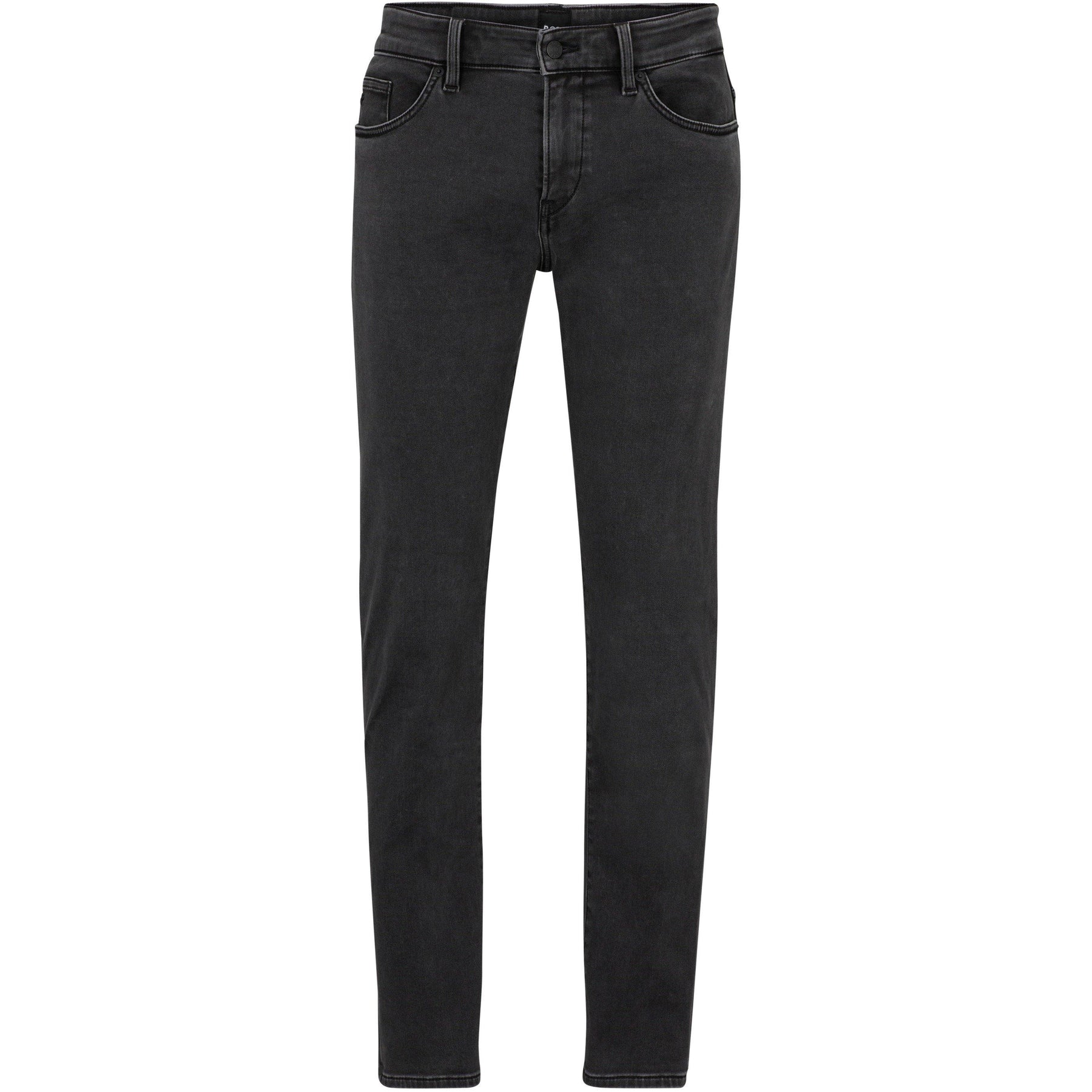 Men's Delaware3-1 Slim Fit Jeans