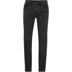Men's Delaware3-1 Slim Fit Jeans