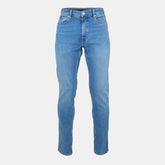 Men's H Delaware Slim Fit Jeans