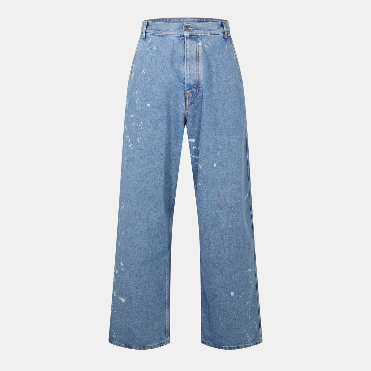 Off White Hna Loos Jn