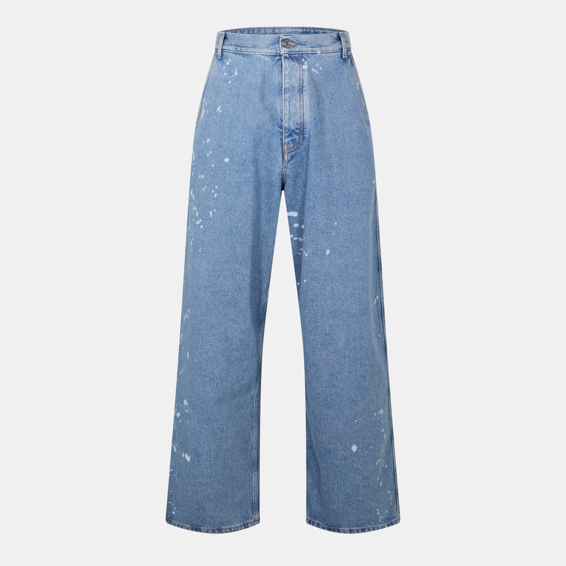 Off White Hna Loos Jn