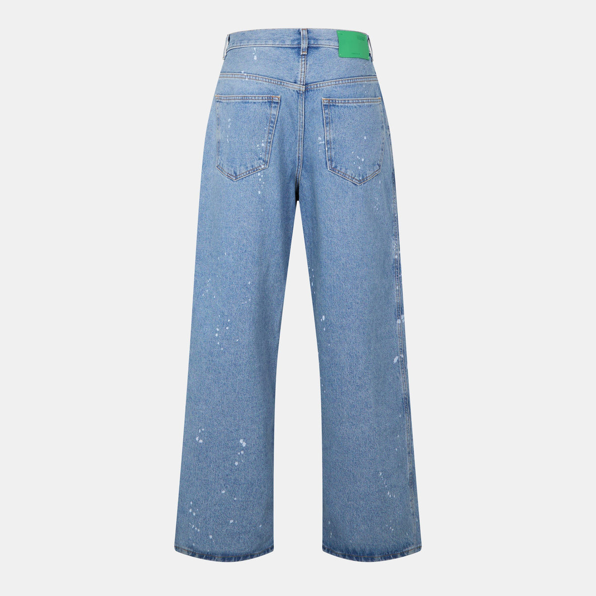 Off White Hna Loos Jn