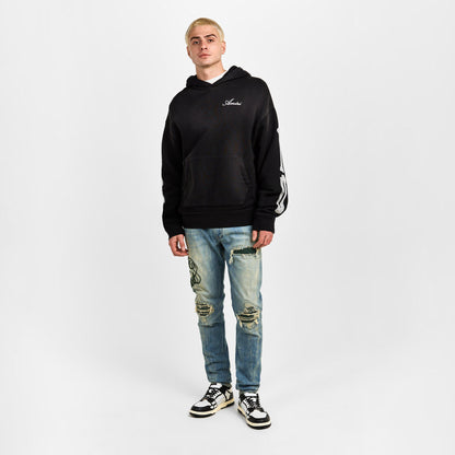 Hollywood Skinny Jeans