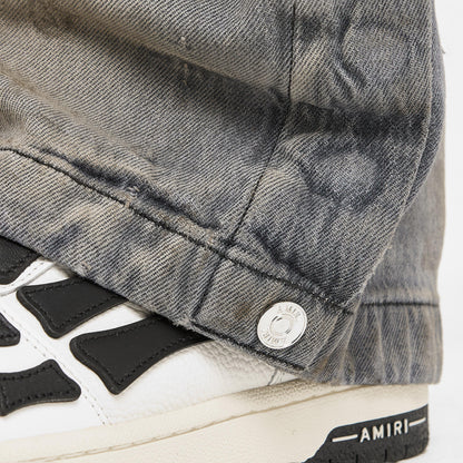 RLX Baggy Straight Leg Jeans