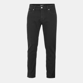 Men's Delaware3 Slim Fit Jeans