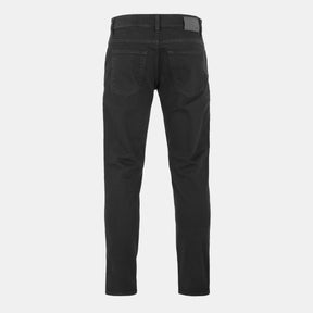 Men's Delaware3 Slim Fit Jeans