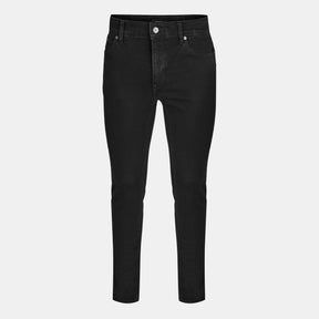 Men's Maine3 Slim Fit Jeans