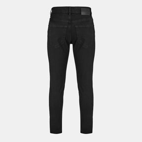 Men's Maine3 Slim Fit Jeans
